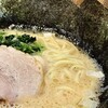 極味家 - 「ラーメン」「のり増し5枚」のアップ…