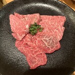 焼肉問屋 牛蔵 - 