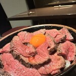 肉友 - 