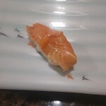 Sushi Hanaichi - 