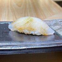 鮨 青海 - 
