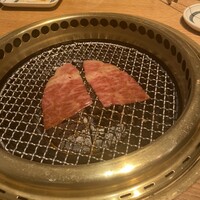 青山まんぷく - 