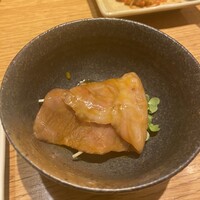 青山まんぷく - 