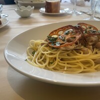 グラナータ TBS店 -  グラナータ TBS店 -