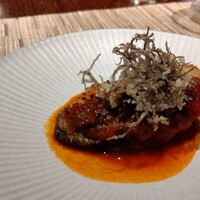 SPICE LAB TOKYO - 