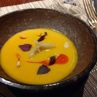 SPICE LAB TOKYO - 