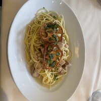グラナータ TBS店 -  グラナータ TBS店 -