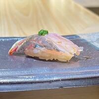 鮨 青海 - 