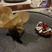 SPICE LAB TOKYO - 