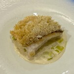 ミザンセーヌ - 