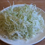 とんかつ紅の豚 - 