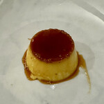 ミザンセーヌ - 