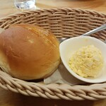 Komeda Kohi Ten - 