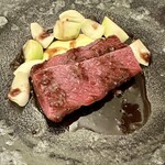 ミザンセーヌ - 