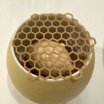 ミザンセーヌ - 