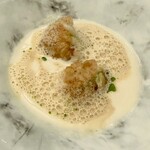 ミザンセーヌ - 