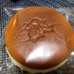 焼きたてチーズケーキ りくろーおじさんの店 - 