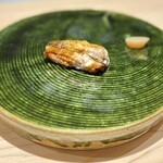 麻布 鮨 翠九龍 - 