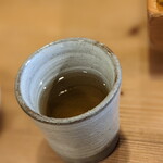 とんかつ紅の豚 - 