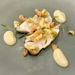 ミザンセーヌ - 