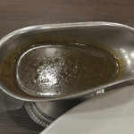 とんかつ ジーエス - 