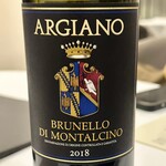 ミザンセーヌ - 