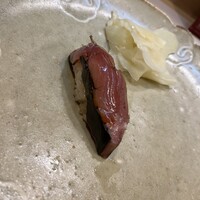 うを徳 - 