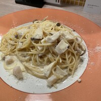 Osteria Da Boo. - 