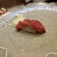 うを徳 - 