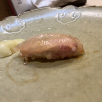 うを徳 - 