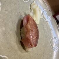 うを徳 - 