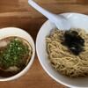 麺屋 菜々兵衛 本店