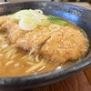 丼と麺 井ノ一番