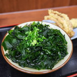 Sanuki Udon Iwai - 