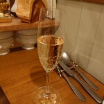 비스트로 콕쿠오반 네리마점