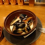 비스트로 콕쿠오반 네리마점