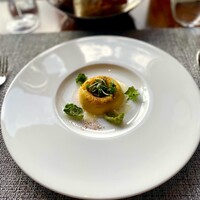 イタリアンダイニング ケシキ - 