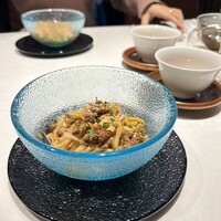 南青山エッセンス - 