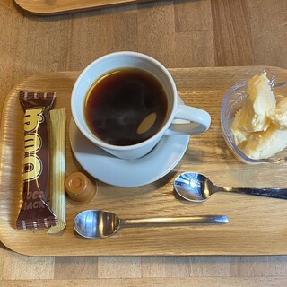 カフェギーゾ_1