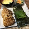 やきとり酒場 - 料理写真: