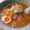 ラーメンベア