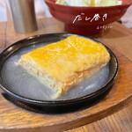 焼き鳥とおでん 一石五鳥 - 