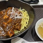 光華 - 料理写真: