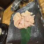 あけぼの食堂 - 