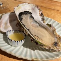 食幹 渋谷 - 