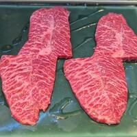 焼肉ここのみ - 