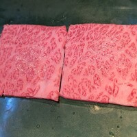 焼肉ここのみ - 