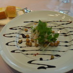 メイン（鮮魚）