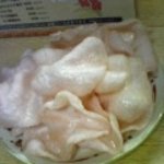 宮古1号店 宮古島の伝統料理 - 