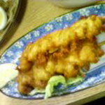 宮古1号店 宮古島の伝統料理 - 